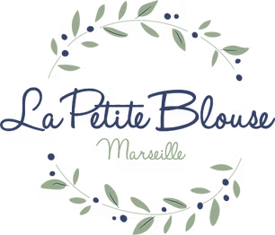 La Petite Blouse